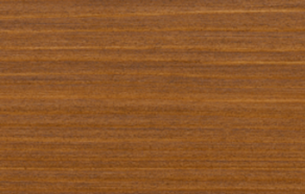 Цветное масло OSMO 3143 Коньяк 2,5 л Dekorwachs Transparent Tone для внутренних работ Osmo-3143-2,5 10100273