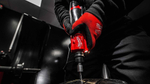 Новинка! Легкий старт: Аккумуляторная прямошлифмашина M12 FUEL FTB-0 MILWAUKEE 4933472215