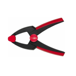 ХИТ! Струбцина пружинная 75 / 70 XC7 Clippix BESSEY BE-XC7