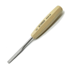 Резец плоский 8 мм NAREX Standart Line 892008