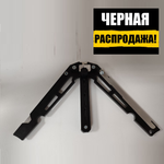 ЧЕРНАЯ РАСПРОДАЖА ХИТ! Малка угломер для пилы FESTOOL KAPEX KS FaridKamal 345237