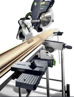 Угловой упор 2шт AB-KA-UG/2 Festool 203356