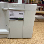 Систейнер 3 Festool SYS3 L 237 204848