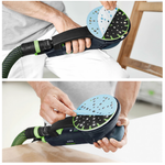 Новинка! Шлифовальные круги 50 шт Festool Granat STF D150/48 P60 GR/50 575161