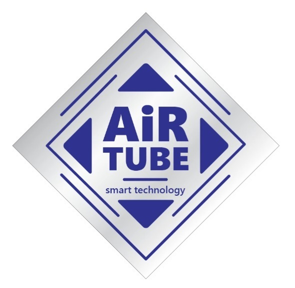 ЦЕНЫ НИЖЕ! Вытяжная установка / стружкоотсос с системой Air Tube 1,5 кВт 400В Объем стружкосборника 157 л DC2500-AT/400 BELMASH D139A