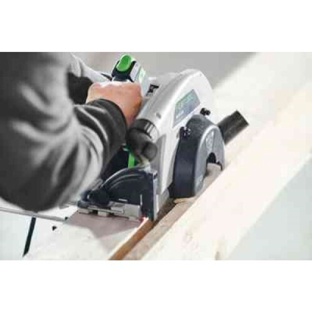 Приспособление для фрезерования пазов FESTOOL VN-HK85 130x16-25 576803