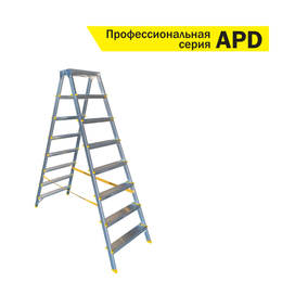 ЛЕСТНИЦЫ, СТРЕМЯНКИ, ПОДМОСТИ