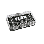 Набор кромочных фрез 6 шт. в боксе CER Bit Set2 STACK PACK Flex 532012