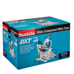 Новинка! Торцовочная пила Makita 1,51 кВт, диск 260/30 мм с протяжкой и лазером, Глубина пропила 90/45 град 91 мм, Ширина пропила 90 и 45 град.279/197 и 91/91 мм LS1019L