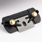 ТЕПЕРЬ ДЕШЕВЛЕ ХИТ! Точилка Veritas Short-Blade Honing Guide для коротких лезвий 05M09.30 М00019023
