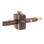 Новинка! Рейсмус столярный с двумя иглами Adjustable Mortice Marking Gauge 6'' 150 мм GARVIN SWW-9001