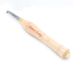 Резец токарный Robert Sorby Relief Cutting Tool B895001 М00011946