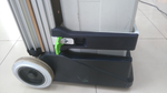 Мобильный многофункциональный верстак FESTOOL MW 1000 в комплекте со столом TSB/1-MW 1000 203802