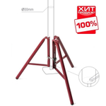 ХИТ! Опора трёхногая для распорок Multi Prop Piher 34050 М00006109