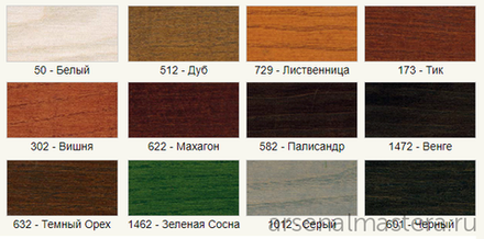 Новинка! Масло датское Borma Decking Oil 1 л для террас цвет 1012 серый, для наружных работ 4971IL-DS1012