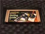СУПЕР ХИТ! Точилка полный набор Veritas Mk.II Deluxe Honing Guide Set 05M09.20 М00010564