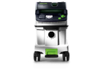 Аппарат пылеудаляющий (пылесос) Festool CTL 36 E 574965