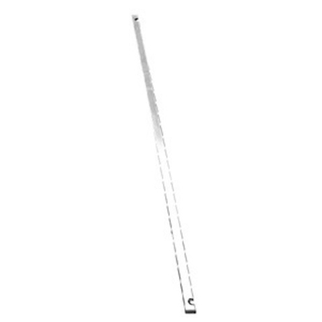 Вертикальная рама 1 м Krause ClimTec 715029