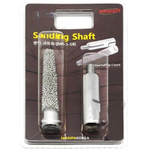 Диск / конус шлифовальный Manpa Sanding Shaft MP21-18 М00016535