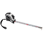 Новинка! Рулетка японская Shinwa FIT GEAR 5,5 м 25 мм 80531 М00021635