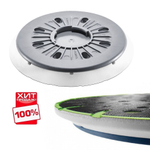 СКИДКИ ХИТ! Шлифовальная тарелка Festool MultiJetStream 2 FastFix супермягкая ST-STF D 150 / MJ2-FX-SW 202462
