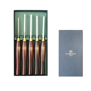 ТОКАРНЫЕ РЕЗЦЫ ДЛЯ ТОЧЕНИЯ