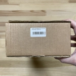 Новинка! Рубанок фигарейный ПЕТРОГРАДЪ 250 мм лезвие 50 мм для изготовления филёнок М00024238