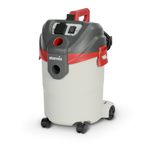 Новинка! Пылесос бытовой Starmix FLEXO PL 20-14, 1,4 кВт, 20 л, класс L, Многофункциональный для мастерской, гаража, стройки 110158