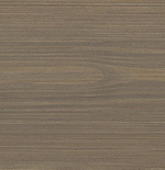 Новинка! Однослойная лазурь для древесины OSMO Einmal-Lasur HS Plus 9205 Патина 0,75 л для наружных, внутренних работ 11101552