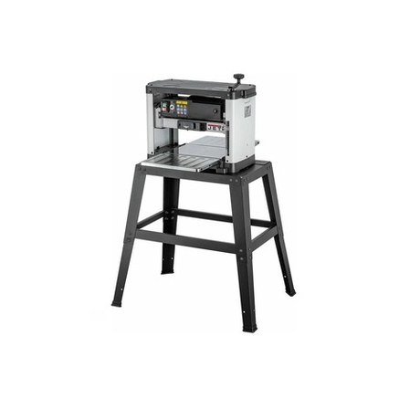 ХИТ! Подставка открытая стенд для рейсмусовых фуговальных станков JWP-12L / JWP-13HH / JBJ-6 / JSJ-8SH / JSJ-10SH JET 80200