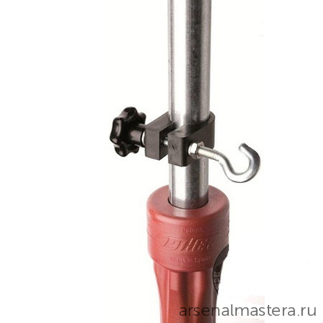 Крюк на распорку Multi Prop D 30 мм Piher 34044 М00006273