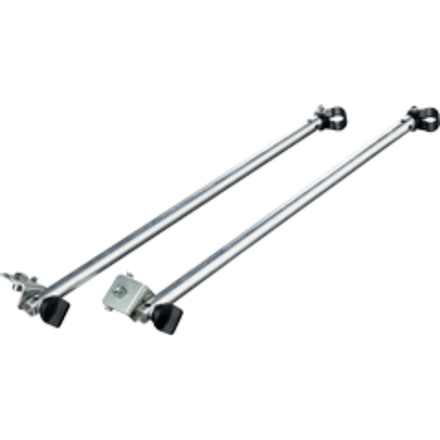 Распорка поперечная FESTOOL MFT/3-QT 495502