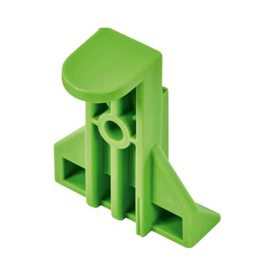 Вкладыш противоскольный Festool, комплект из 5 шт. SP-TS 55/5 491473