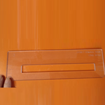 ЧЕРНАЯ РАСПРОДАЖА! Вставки для шаблона в ассортименте № 3, 5, 8, 9, 11, 13, 14, 20, 35, 39, 99 FARIDKAMAL 190480