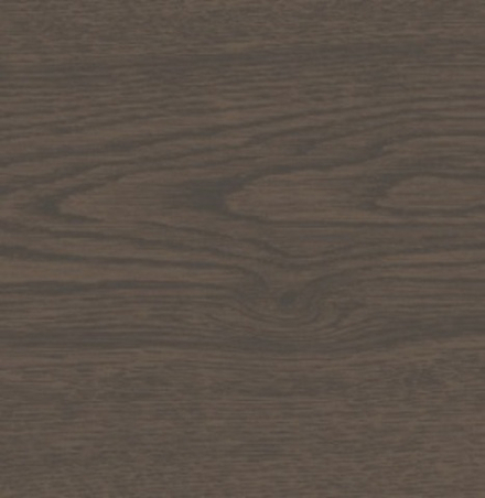 Профессиональное масло для древесины 2 - компонентное Osmo 6114 Графит прозрачное 1 л для паркета и деревянных полов 2K HOLZ-OL для внутренних работ Osmo-6114-1,0 13400434