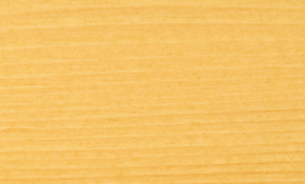 Защитное масло - лазурь для древесины для наружных работ OSMO 710 Holzschutz Ol-Lasur Пиния 0,75 л Osmo-710-0,75 12100097