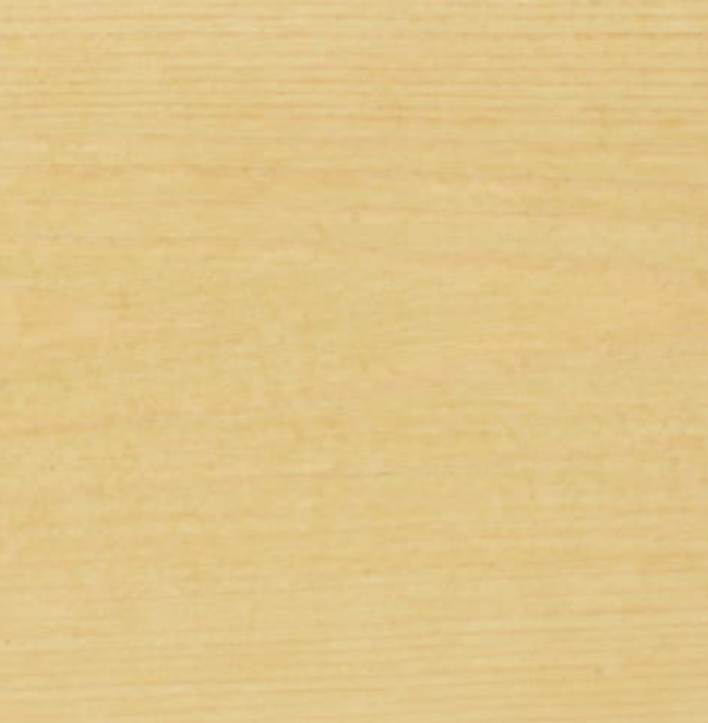 Новинка! Морилка для древесины HEMEL Aqua Decorative Colorant 1212H Песочный, 2,5 л на водной основе, для внутренних и наружных работ 121225