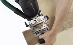 Фрезер для дюбельных соединений в систейнере FESTOOL DOMINO XL DF 700 EQ-Plus 576426