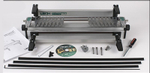 Профессиональная шипорезка Leigh SuperJig12M 300 мм Super12M М00011002