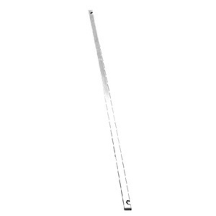 Вертикальная рама 1 м Krause ClimTec 715029