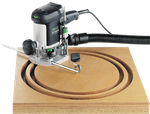 Штангенциркуль FESTOOL SZ-OF1000 483922