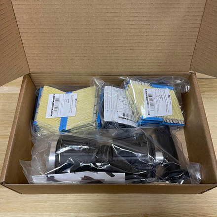 ЗИМНЯЯ АКЦИЯ ХИТ! Набор для шлифовки бревна DE-TERO. Шлифовальная система KELO 7, Переходная втулка ROQ, 24 шт и 16 шт Щеток шлифовальных MB7. Для финишной обработки срубов из бревна, блок - хауса 325727