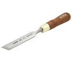 ХИТ! Стамеска косая левая с ручкой 20 мм Wood Line Plus Narex 811170