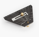 ХИТ! Прижим Veritas Skew Registration Jig для точилки Veritas Mk.II Honing Guides 05M09.03 М00003849
