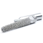 Диск / конус шлифовальный Manpa Sanding Shaft MP21-18 М00016535
