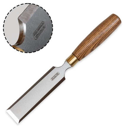 Стамеска ПЕТРОГРАДЪ серия Волга 40 мм М00019121