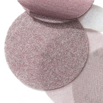 Новинка! Шлифовальные круги 50 шт Sunmight SUN NET X313T 150 мм на липучке сетка P 600 82218-50