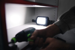 Лампа в сумке Festool SYSLITE KAL II 500721