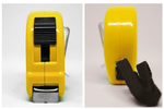Новинка! Рулетка японская TAJIMA HI LOCK 3 м / 16 мм H6P30MY( L16-30E)