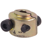 ХИТ! Ограничитель регулируемый для сверл D 3 - 7 L 14 WPW TATM3070